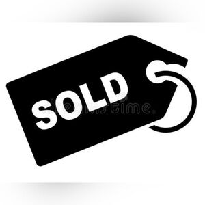 NEW - Soft Stretchy Pullover with Pearl Accents, Round Neck Long Sleeve